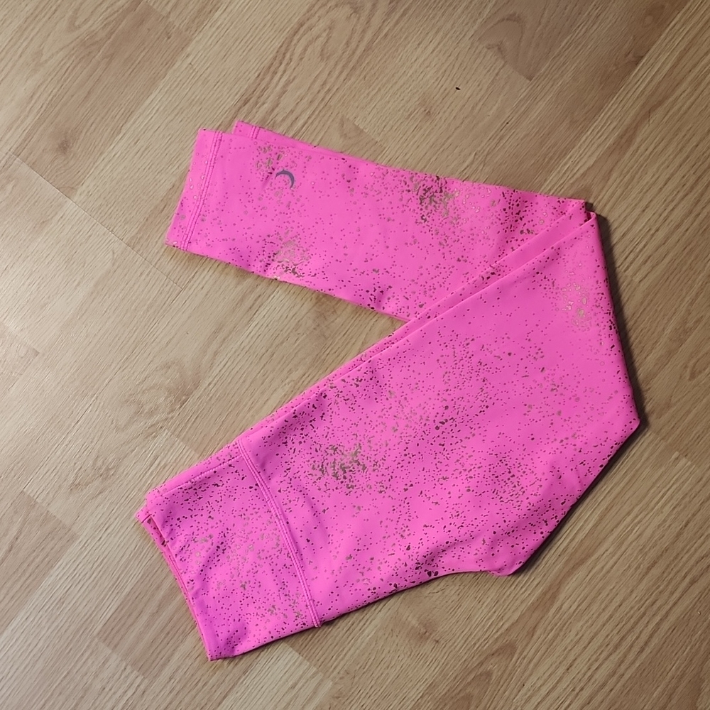 Zyia Leggings